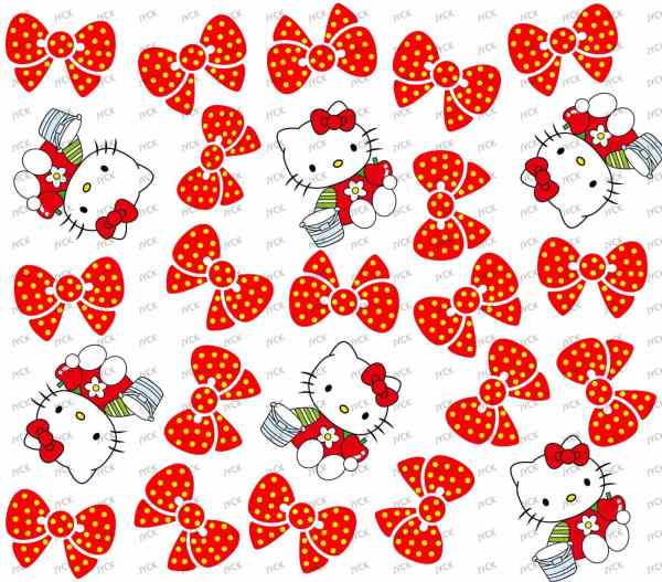 X-268